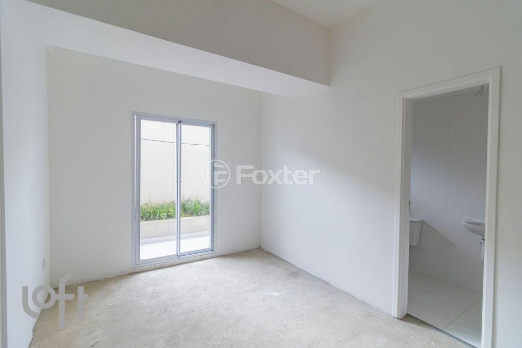 958956_03quartos-e-suites_001_destaque.jpg