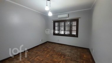 house em Rua Laudelino Freire, Sarandi - Porto Alegre - RS