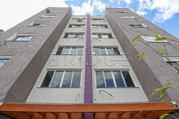 apartment em São Marcos, Bom Jesus - Porto Alegre - RS