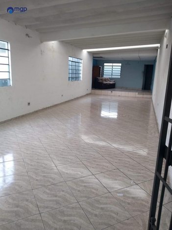 commercial_property em Rua Doutor Vidal Reis, Parque Novo Mundo - São Paulo - SP