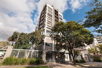 apartment em DOUTOR ARMANDO BARBEDO, Tristeza - Porto Alegre - RS
