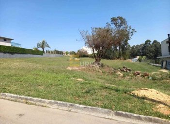 land_lot em Avenida Aimoré, Colinas de Inhandjara - Itupeva - SP