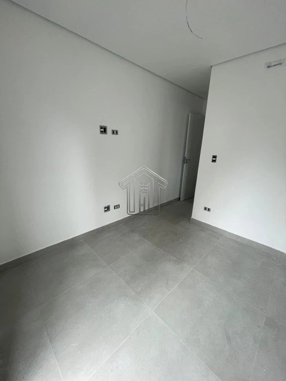 img1700