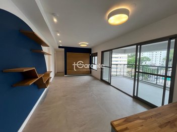 apartment em Rua Barão de Monte Santo, Mooca - São Paulo - SP