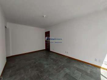 apartment em Avenida Dom Pedro I, Vila Monumento - São Paulo - SP