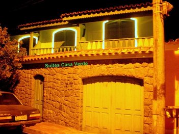 house em Rua Gonçalves Dias, Praia dos Anjos - Arraial do Cabo - RJ