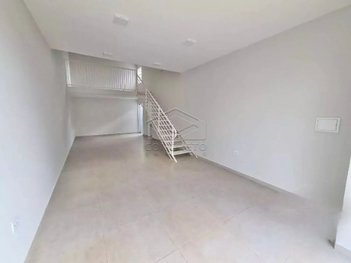 business em Rua Quintino Bocaiúva, Centro - Jaú - SP