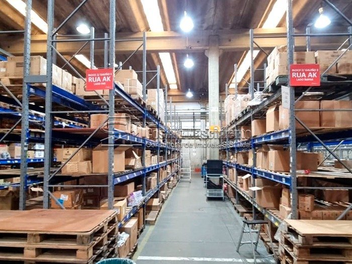 Galpao-Industrial_Sao-Bernardo-do-Campo_ref-1212-1213 (7)