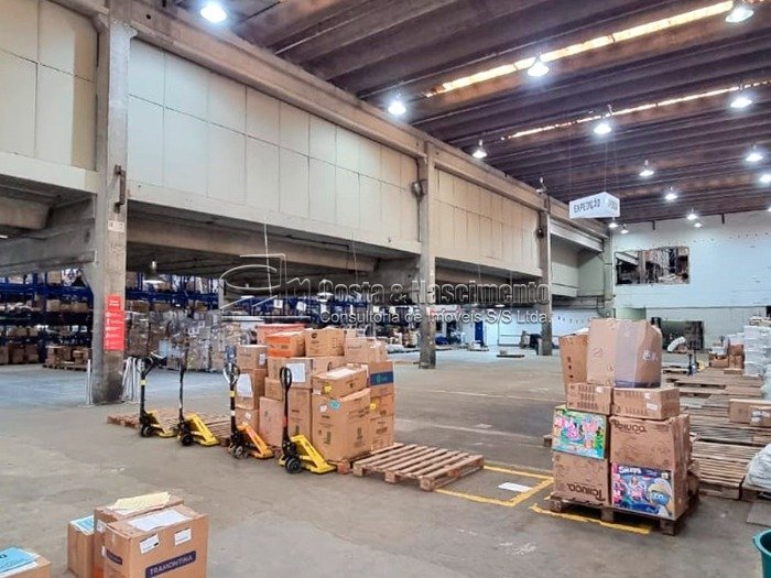 Galpao-Industrial_Sao-Bernardo-do-Campo_ref-1212-1213 (4)