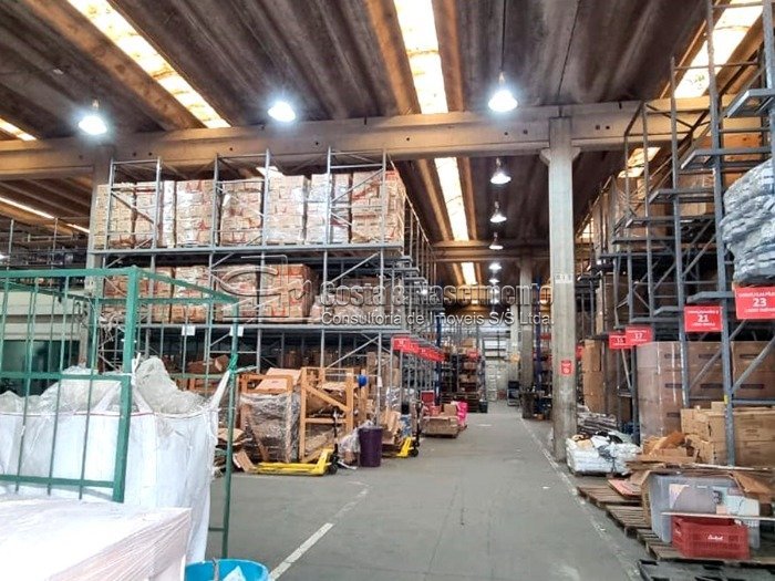 Galpao-Industrial_Sao-Bernardo-do-Campo_ref-1212-1213 (5)