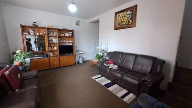 house em Rua Costa Rica, Parque das Nações - Santo André - SP