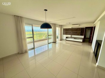 apartment em Rua Corifeu de Azevedo Marques, Jardim das Indústrias - São José dos Campos - SP