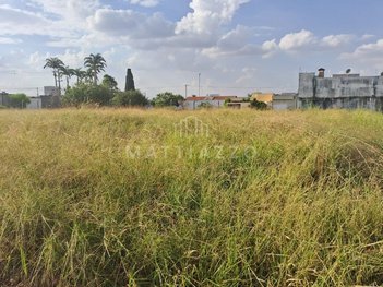 commercial_land_lot em Francisco Alves Filho, Jardim Solar dos Nobres - Limeira - SP