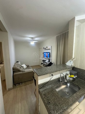 house em Rua Gavião Peixoto, Jardim Califórnia - Araraquara - SP