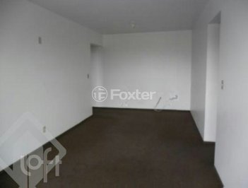apartment em Rua São Francisco, Centro - São Leopoldo - RS