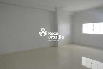 business em CL 116 Bloco K, Santa Maria - Brasília - DF