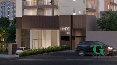 business em Gaspar Lourenço, Vila Mariana - São Paulo - SP