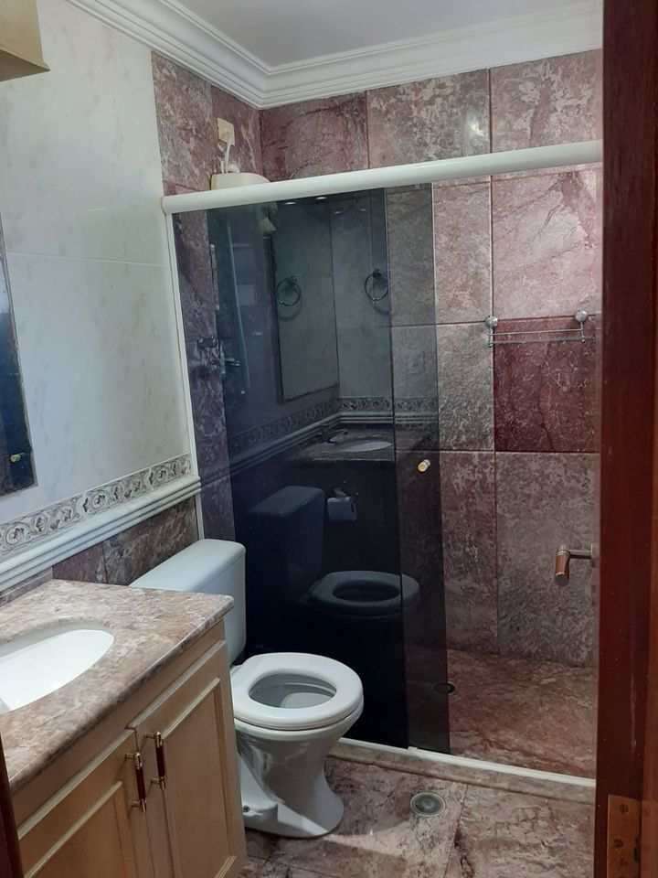 img1