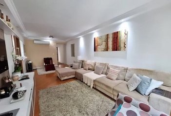 house em Rua Pináceas, Jardim Cidade Pirituba - São Paulo - SP