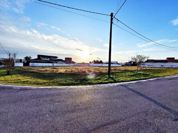 land_lot em Rua Laura Maiello Kook, Jardim Novo Mundo - Sorocaba - SP