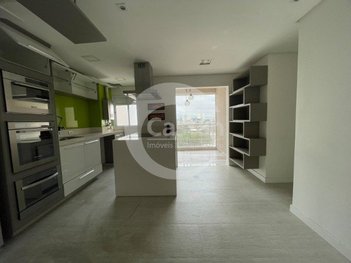 apartment em Rua Corumbaiba, Vila Oratório - São Paulo - SP