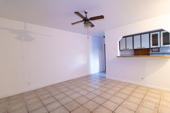 apartment em Rua Coronel Manoel Py, São João - Porto Alegre - RS