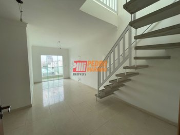 apartment em Rua 21 de Abril, Rudge Ramos - São Bernardo do Campo - SP