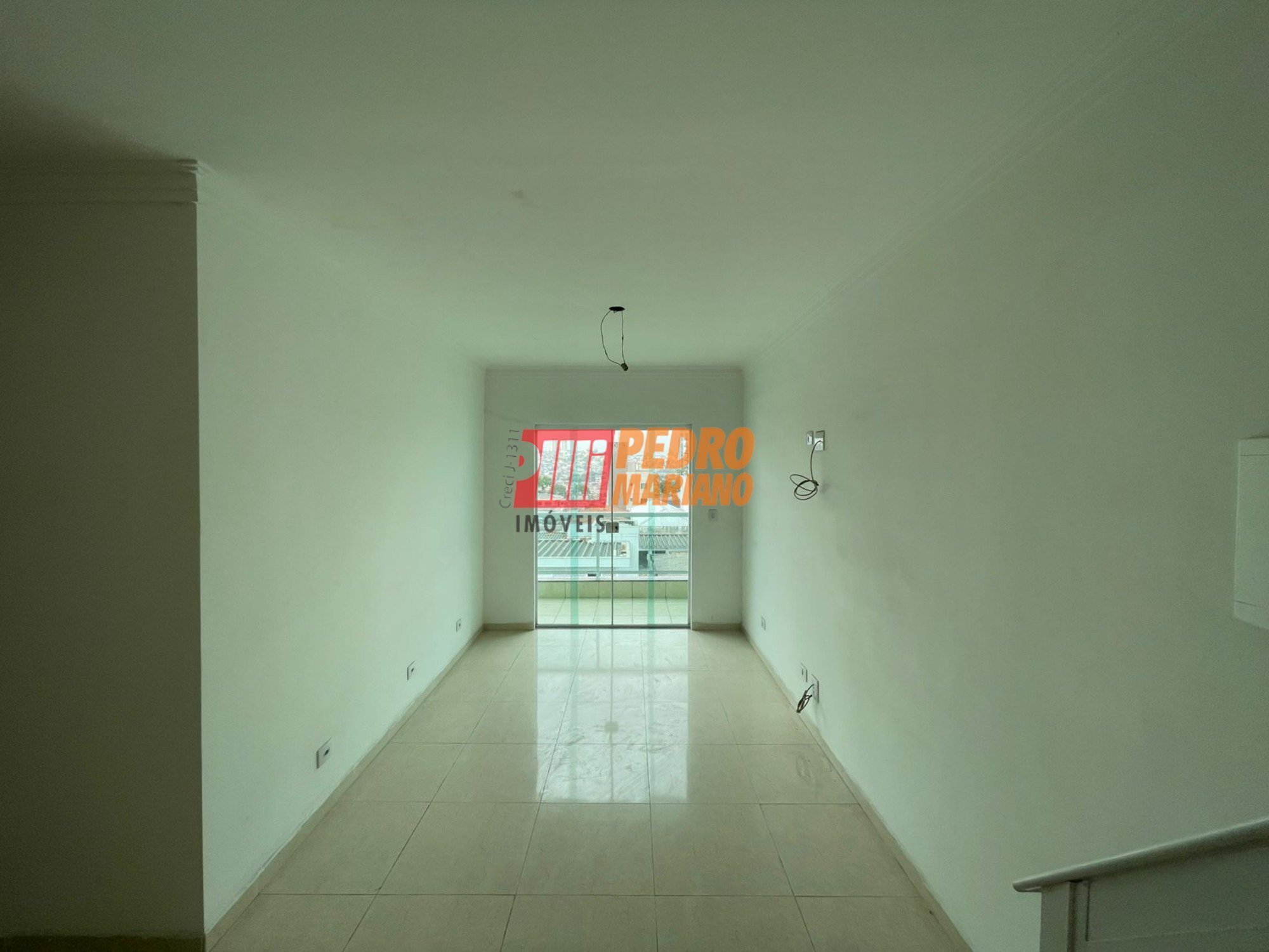 WhatsApp Image 2025-11-13 at 11.53