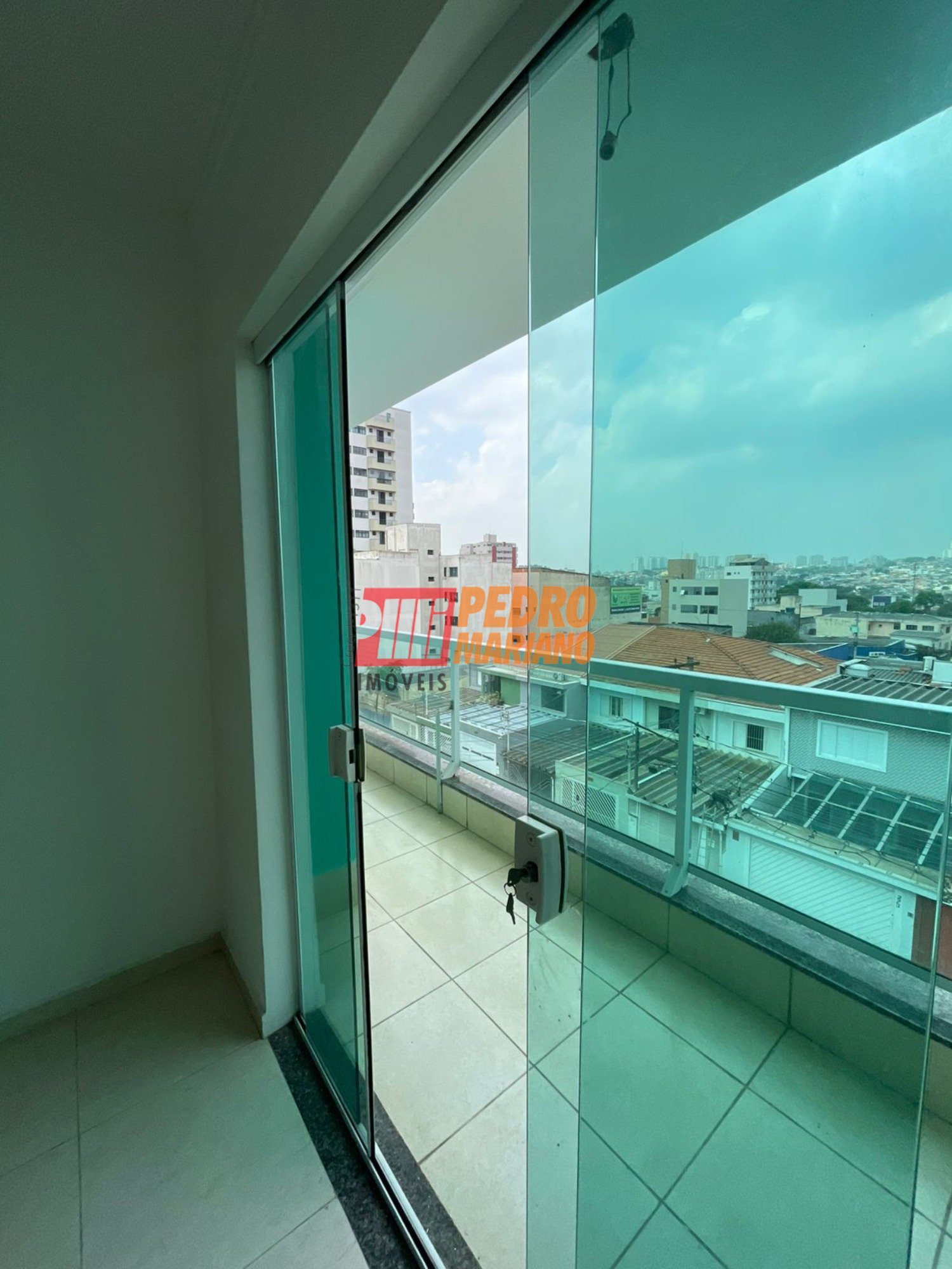 WhatsApp Image 2025-11-13 at 11.53