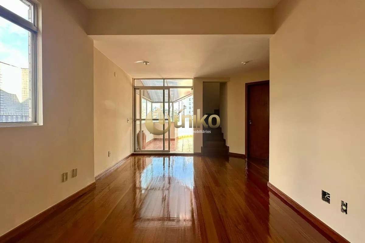 Foto 62