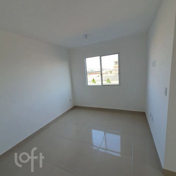 apartment em Ideal, Vila Guarani (Z Sul) - São Paulo - SP