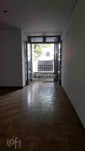 apartment em Avenida Protásio Alves, Petrópolis - Porto Alegre - RS