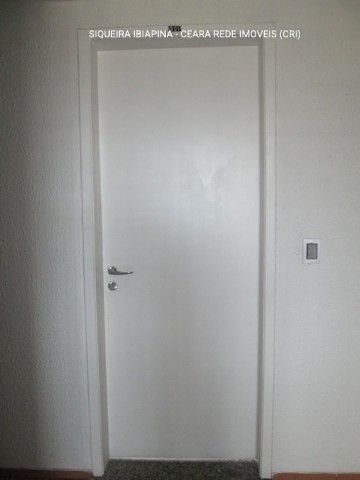 | Foto_migracao | 1