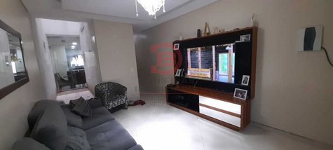 house em Rua Lúcio de Arruda Leme, Vila Rio Branco - São Paulo - SP