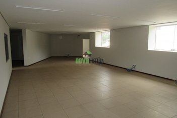 office em Benedito Valadares, Centro - Nova Lima - MG