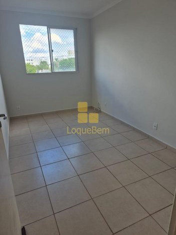 apartment em Avenida Doutor Walter Belian, Parque São Sebastião - Ribeirão Preto - SP