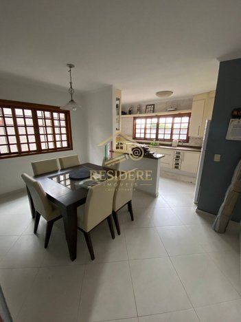 house em Avenida Comandante Antônio Paiva Sampaio, Parque Vitória - São Paulo - SP