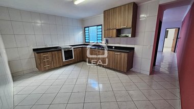 house em Rua Zacarias Dias Cortes, Parque Regina - São Paulo - SP