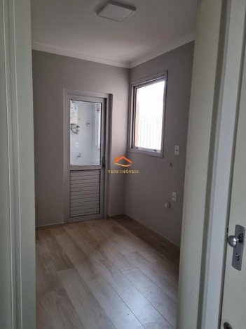 apartment em Rua Presidente Roosevelt, Centro - Vacaria - RS