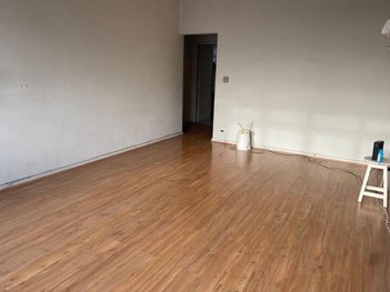 apartment em Rua Conselheiro Brotero, Santa Cecília - São Paulo - SP