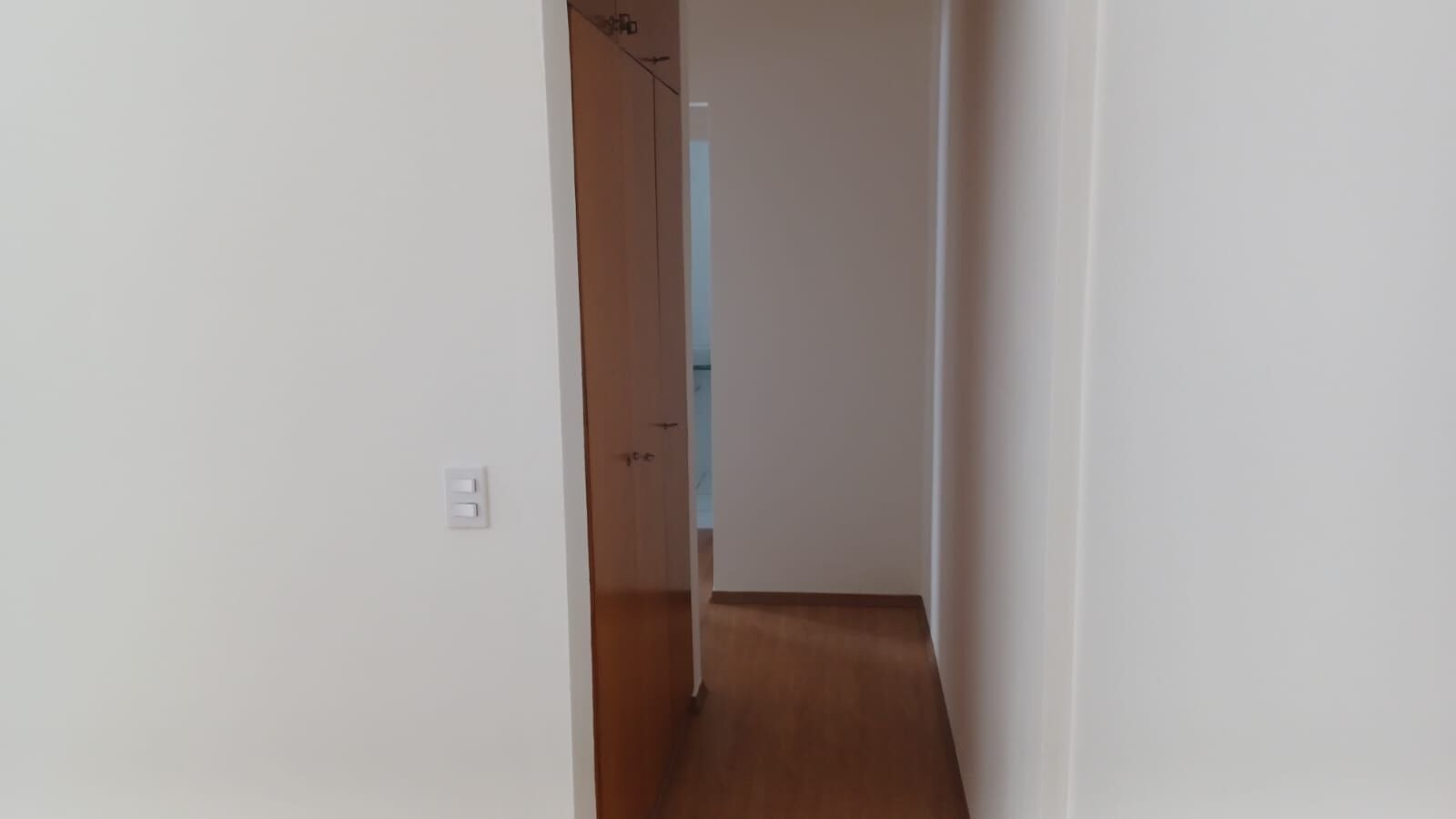 img3