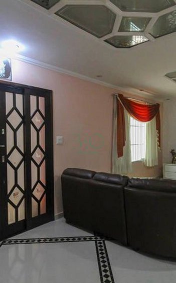 house em Rua Medeiros Furtado, Vila Formosa - São Paulo - SP