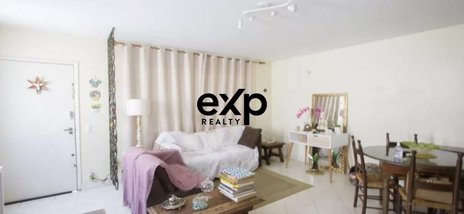 house em Travessa Barão de Jaceguai, Campo Belo - São Paulo - SP