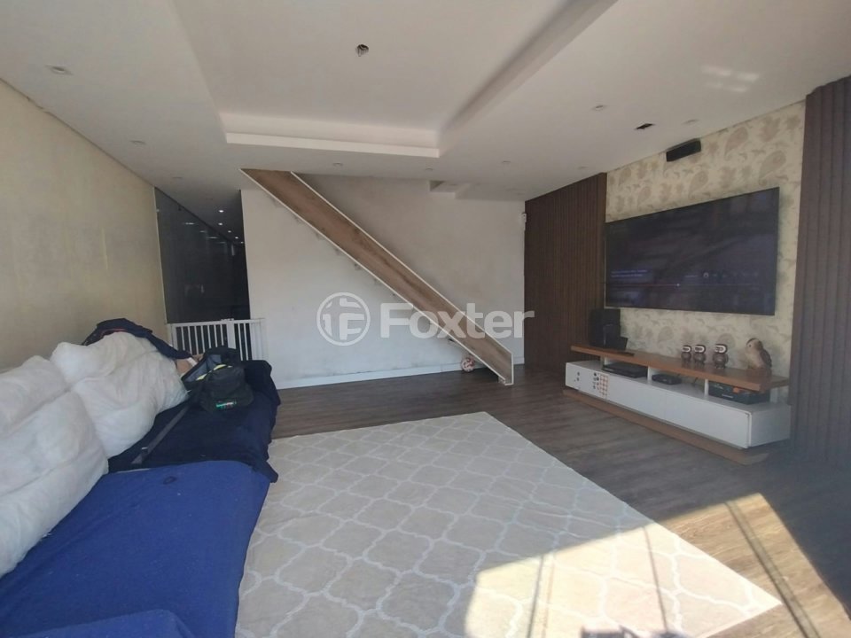 Sala Las Vegas 1.jpg