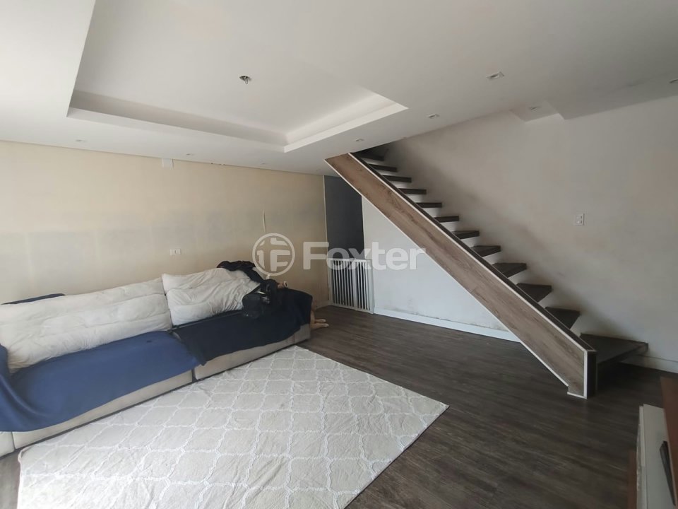 Sala Las Vegas 2.jpg