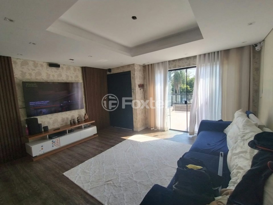 Sala Las Vegas 3.jpg