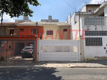 business em Major Sampaio, Santana - São Paulo - SP