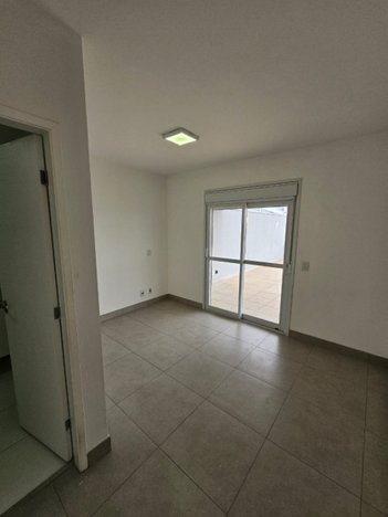 apartment em Rua Melo Peixoto, Tatuapé - São Paulo - SP