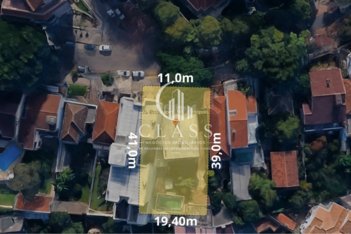 house em Rua Guararapes, Petrópolis - Porto Alegre - RS
