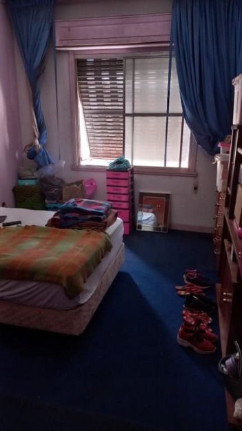 apartment em Rua Barão de Campinas, Campos Elíseos - São Paulo - SP